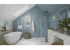 Enhancing Everyday Living with Bathroom Renovation