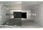Clean Stains with Commercial Kitchen Cleaning South Australia