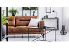 Rug & Fabric Care Company Sydney, Newcastle, Central Coast and Canberra