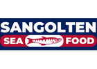 Premium Norwegian Seafood Supplier – Fresh & Frozen Seafood Delivered Worldwide