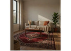 Jansons Carpets Presents Best Persian Carpets in Delhi with Timeless Craftsmanship