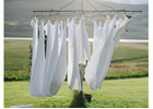 One of the responsible curtain dry cleaners in Adelaide