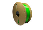 ABS Filament Sydney– Get in a Wide Range of Colours