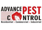 Mouse Control Vancouver