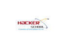 SOC Analyst Course in Bangalore – Build Practical Cybersecurity Skills with Hacker School