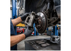 Trusted Brake Caliper Repair Services for Your Vehicle