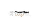 Used Cars South Shields – Crowther Lodge Motor Company