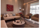 Buy Premium Flats in Noida Extension | Amrapali Golf Homes