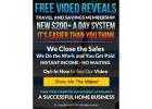 Earn $3000 to $5000 or More Per Month!