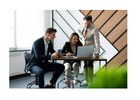 Infinity Budget Loan Options for Real Estate Investors