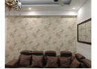 An excellent investment opportunity for buyers