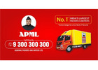 Original Agarwal Packers and Movers in Hyderabad