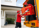 Original Agarwal Packers and Movers in Jaipur