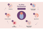 IVF Treatment in Delhi - Dr Rhythm Gupta