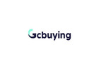 eBay Gift Card to Naira | GCBuying