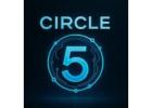 Bless Others, Be Blessed: Circle 5 Awaits...