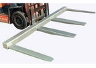 The best Forklift attachment supplier in Australia
