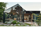 Find Reliable Local Real Estate Companies Near Me