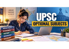 Sociology Optional Syllabus – Prepare Smarter for UPSC