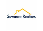 Buy Property in Suwanee GA - Suwanee Realtors