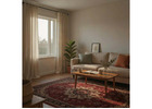 Jansons Carpets Presents Best Kashmiri Carpets in Delhi with Timeless Elegance