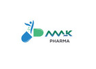 Nutraceutical Packaging Industry for Innovative Product Packaging