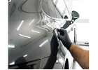 Protect Your Cars With Premium Ceramic Coating Adelaide