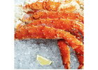Fresh Alaskan King Crab Legs for Sale | Order Online