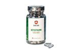 What Makes the Best Prohormone for Muscle Gain Worth Consideration