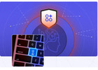 Expert Penetration Testing for AI Models & Applications