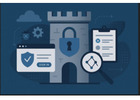 Comprehensive SOC 2 Penetration Testing Services