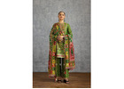 Designer Kurta Sets for Elegant Festive Dressing