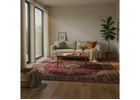 Jansons Carpets Presents Best Persian Rugs in Delhi with Timeless Craftsmanship