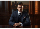 Wedding suits in Riyadh​