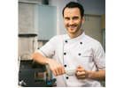 Buy restaurant uniforms