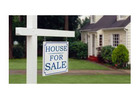 Maryland Hard Money Lenders for Real Estate Investors