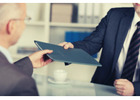 Choose Us to Enjoy Reliable Investigation Services