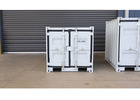 Find the Right Shed When You Buy Portable Shed Online