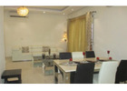 Amrapali Verona Heights Phase 2 Noida Extension