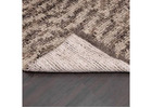 Jansons Carpets Presents Handmade Carpets in Delhi with Timeless Craftsmanship