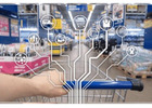 Improve Online Store Operations With Data Entry Services