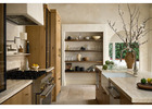 Create Timeless Spaces with Residential Interior Designers