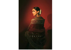 Celebrity Outfits Online Inspired by Deepika Padukone by Torani