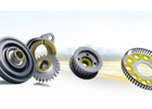 Coating Technologies Company
