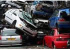 Find No Hidden Charges with the Top Scrap Buyers in Adelaide