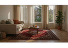 Jansons Carpets Showcases Best Handmade Carpets in India with Timeless Craftsmanship