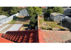 Prevent costly repairs, due to moss or algae growth with holistic Roof Cleaning SA