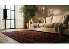 Jansons Carpets Showcases Handmade Kashmiri Silk Carpets with Timeless Elegance