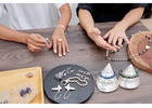 Manufacturing - CadCamNYC Jewelry manufacturing Service