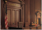 San Fernando Valley Criminal Defense Attorney Support | Mi Abogado Criminal